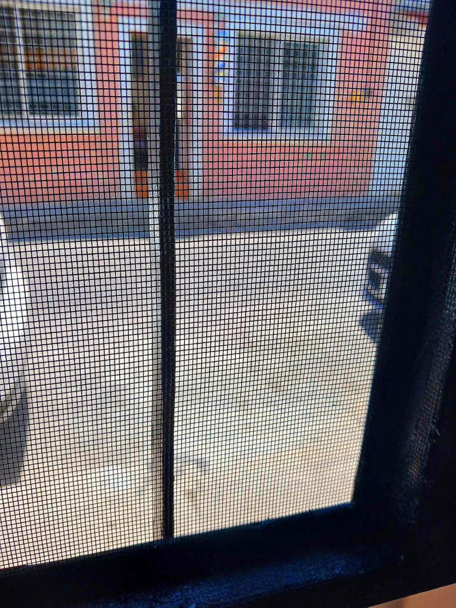 Casa Del Chef Lupita Villa Campeche Buitenkant foto
